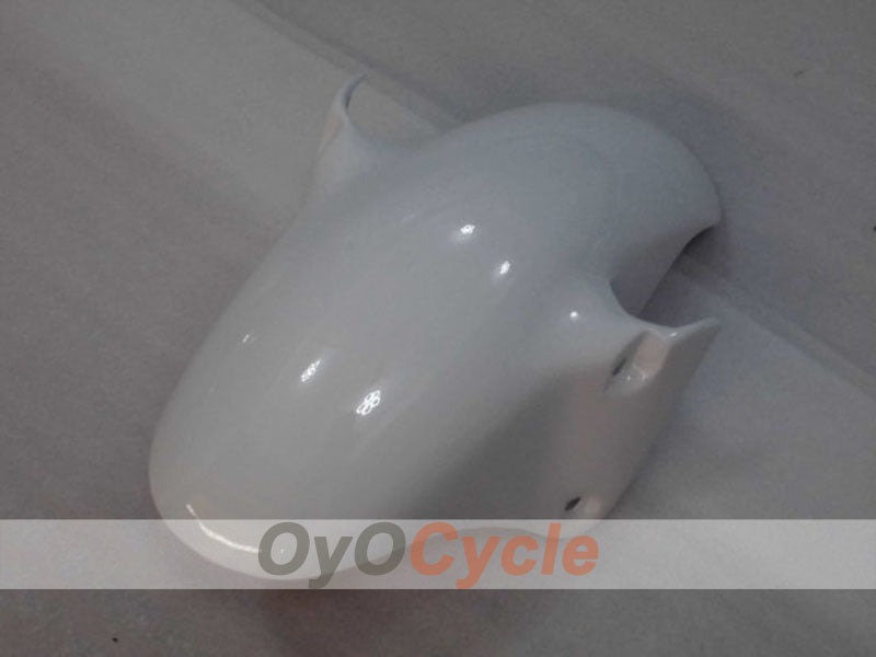 Carenatura Anteriore Parafango Per Kawasaki 02-03 Ninja ZX-9R #OYO87913223 Immagine principale del prodotto
