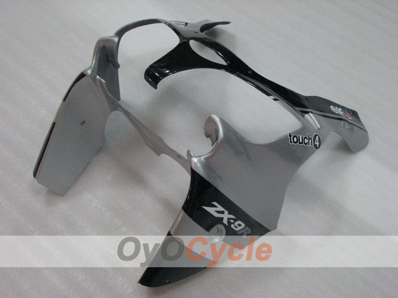 Carena Anteriore Superiore Per Kawasaki 02-03 Ninja ZX-9R #OYO87913228 Immagine principale del prodotto
