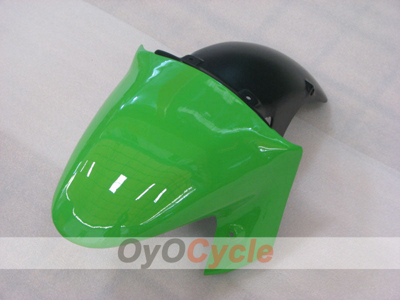 Carenatura parafango anteriore per Kawasaki 94-97 Ninja ZX-9R #OYO87913234 Immagine principale del prodotto