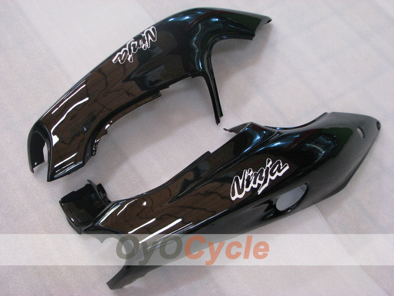 Codone posteriore per Kawasaki Ninja ZX-9R 94-97 #OYO87913236 Immagine principale del prodotto