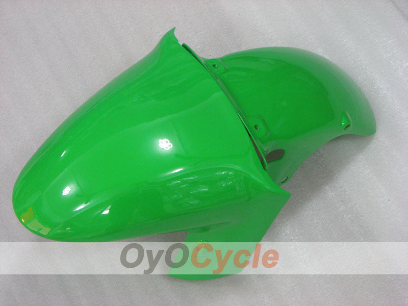 Parafango anteriore per Kawasaki Ninja ZX-9R 94-97 #OYO87913240 Immagine principale del prodotto