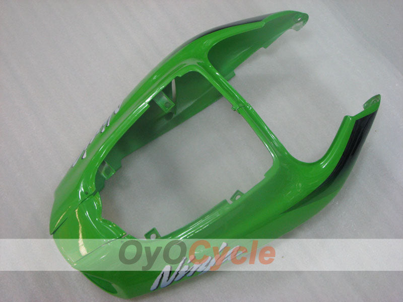 Codone posteriore per Kawasaki Ninja ZX-9R 94-97 #OYO87913245 Immagine principale del prodotto