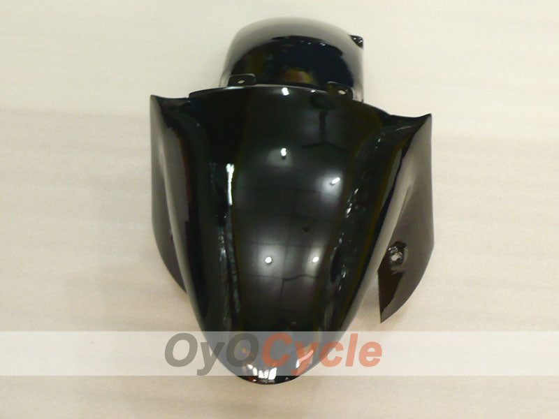 Carenatura parafango anteriore per Kawasaki 94-97 Ninja ZX-9R #OYO87913250 Immagine principale del prodotto