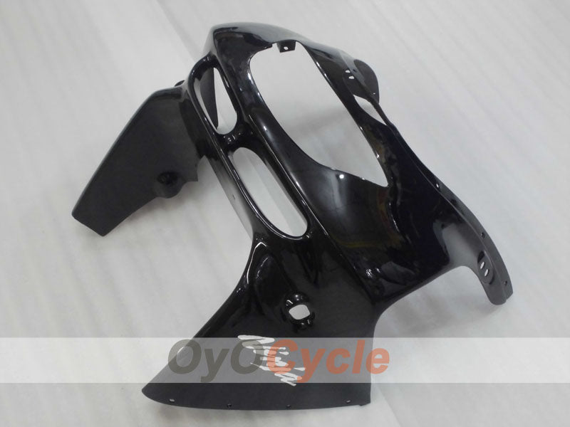 Cupolino anteriore superiore per Kawasaki Ninja ZX-9R 94-97 #OYO87913254 Immagine secondaria del prodotto