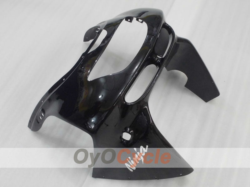 Cupolino anteriore superiore per Kawasaki Ninja ZX-9R 94-97 #OYO87913254 Immagine principale del prodotto