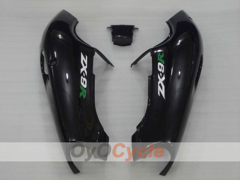 Codone posteriore per Kawasaki Ninja ZX-9R 94-97 #OYO87913255 Immagine principale del prodotto