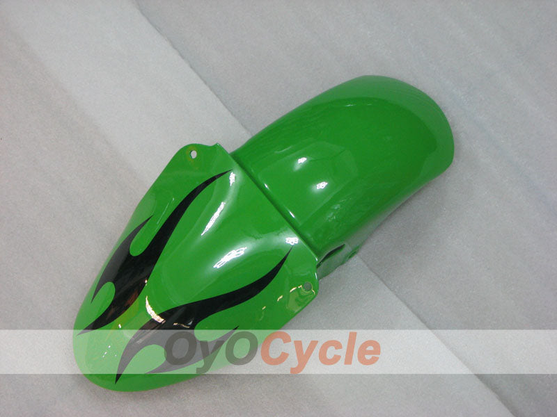 Carenatura parafango anteriore per Kawasaki 98-99 Ninja ZX-9R #OYO87913272 Immagine principale del prodotto