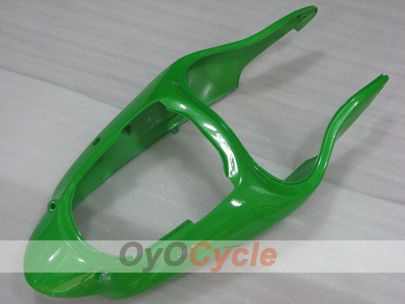 Carenatura posteriore per Kawasaki 98-99 Ninja ZX-9R #OYO87913274 Immagine principale del prodotto