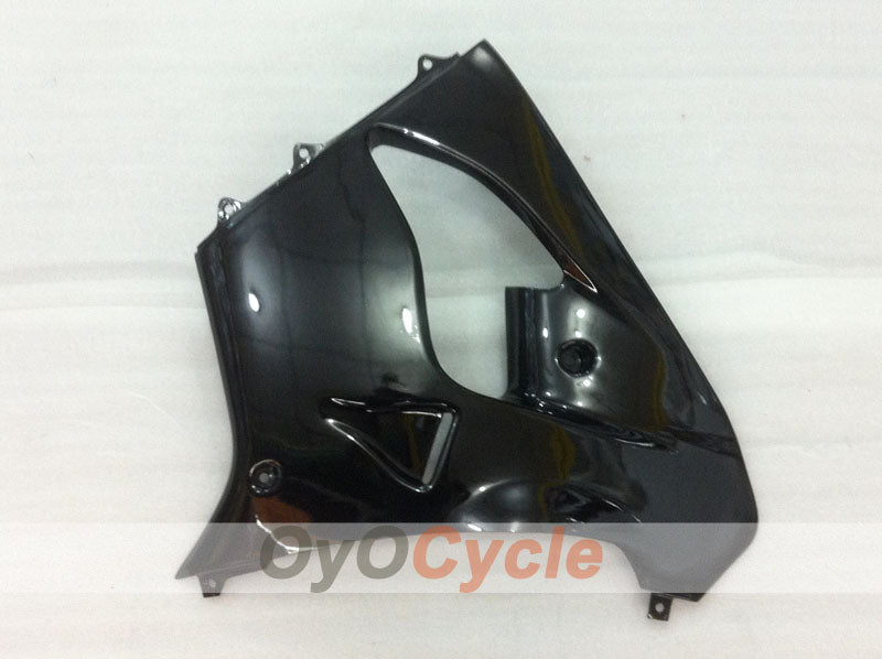 Carenatura lato destro e sinistro per Kawasaki 98-99 Ninja ZX-9R #OYO87913278 Immagine principale del prodotto
