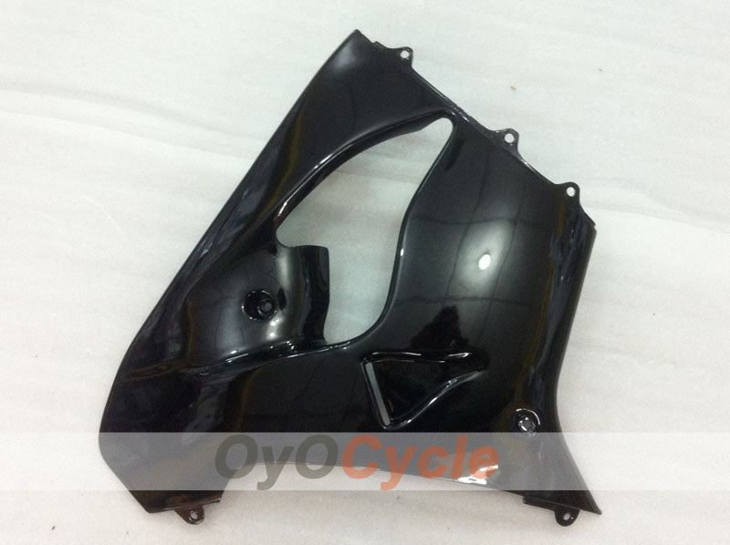 Carenatura lato destro e sinistro per Kawasaki 98-99 Ninja ZX-9R #OYO87913278 Immagine secondaria del prodotto
