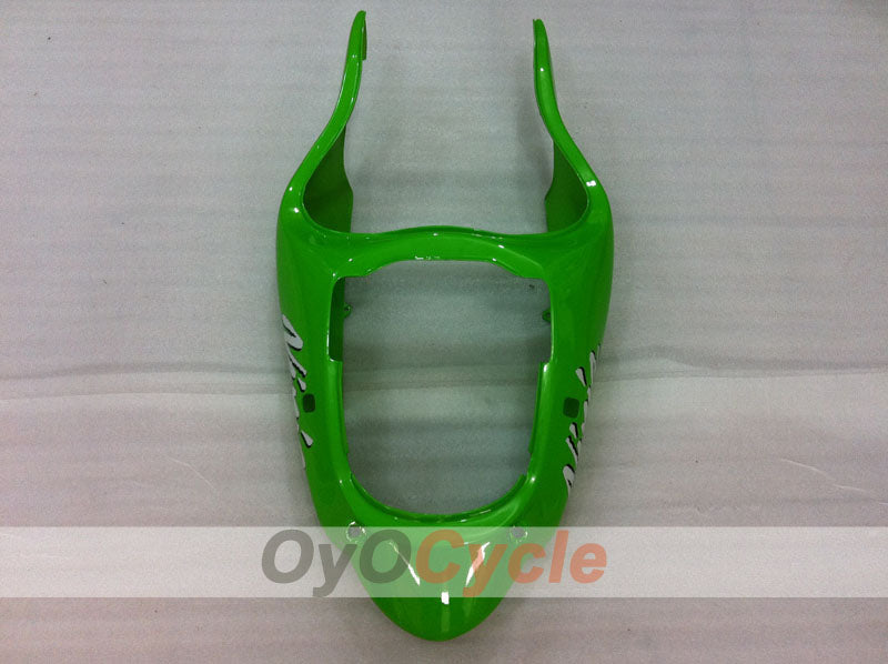 Coda Carenatura Posteriore Per Kawasaki 98-99 Ninja ZX-9R #OYO87913277 Immagine principale del prodotto