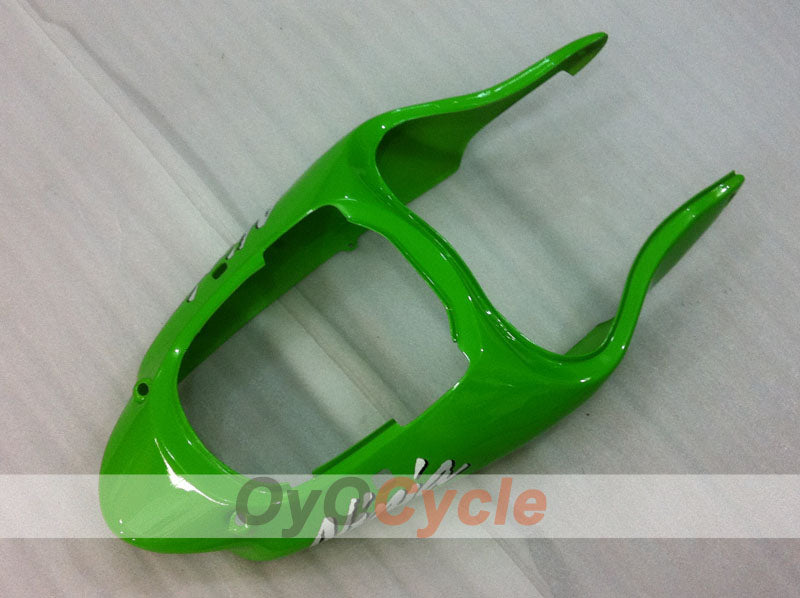 Coda Carenatura Posteriore Per Kawasaki 98-99 Ninja ZX-9R #OYO87913277 Immagine secondaria del prodotto
