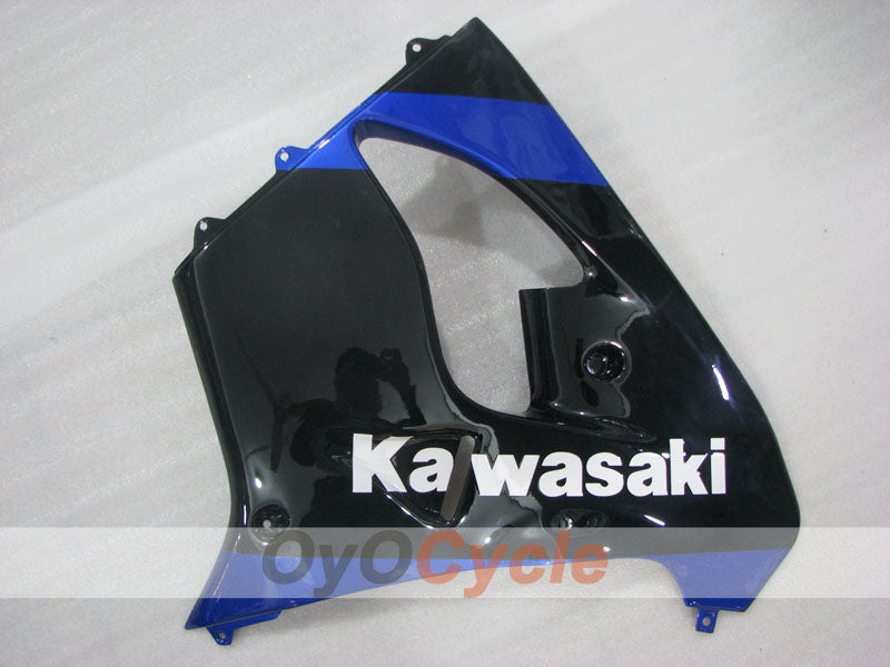 Carena lato sinistro e destro per Kawasaki 98-99 Ninja ZX-9R #OYO87913281 Immagine principale del prodotto