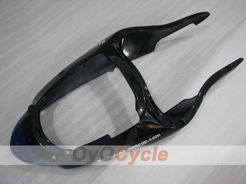 Carena posteriore per Kawasaki 98-99 Ninja ZX-9R #OYO87913280 Immagine principale del prodotto