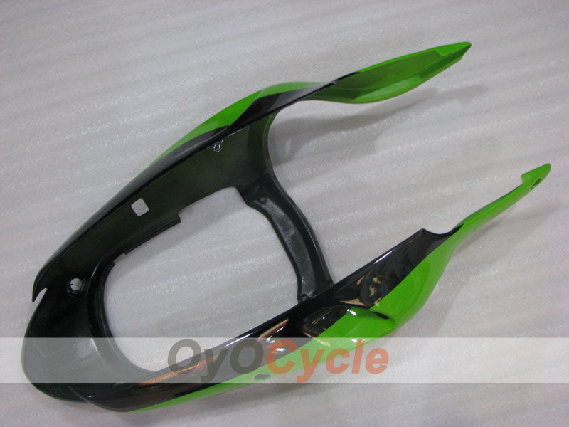 Coda Posteriore Carena Per Kawasaki 98-99 Ninja ZX-9R #OYO87913283 Immagine principale del prodotto