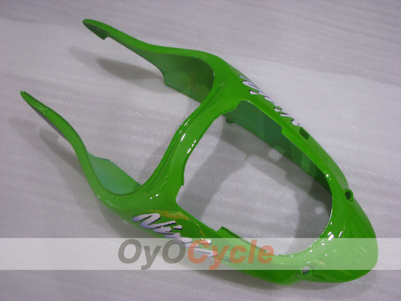 Coda Carena Posteriore Per Kawasaki 98-99 Ninja ZX-9R #OYO87913285 Immagine principale del prodotto