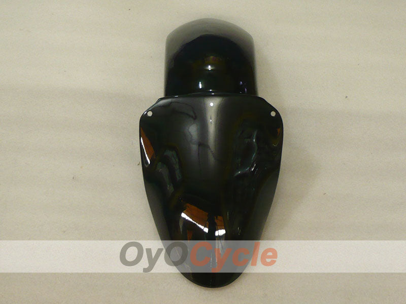 Carena anteriore parafango per Kawasaki 98-99 Ninja ZX-9R #OYO87913289 Immagine principale del prodotto