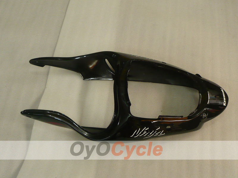 Carenatura Coda Posteriore Per Kawasaki 98-99 Ninja ZX-9R #OYO87913291 Immagine secondaria del prodotto