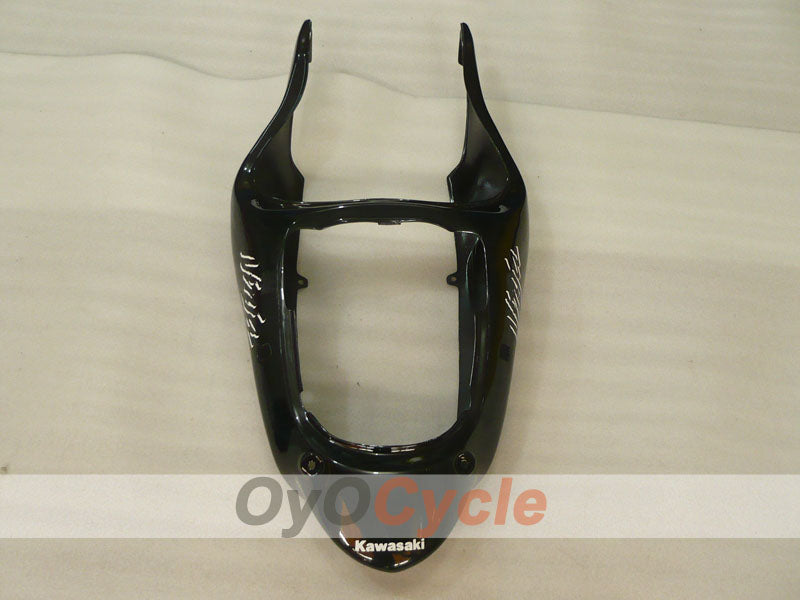 Carenatura Coda Posteriore Per Kawasaki 98-99 Ninja ZX-9R #OYO87913291 Immagine principale del prodotto