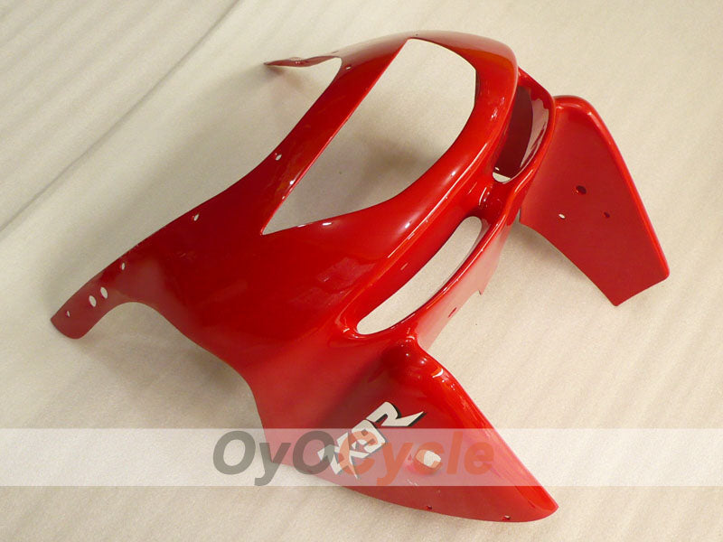 Carena Anteriore Superiore Per Kawasaki 98-99 Ninja ZX-9R #OYO87913293 Immagine secondaria del prodotto
