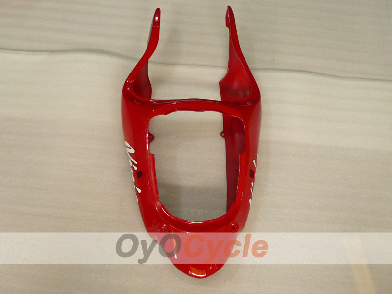 Coda carena posteriore per Kawasaki 98-99 Ninja ZX-9R #OYO87913294 Immagine principale del prodotto