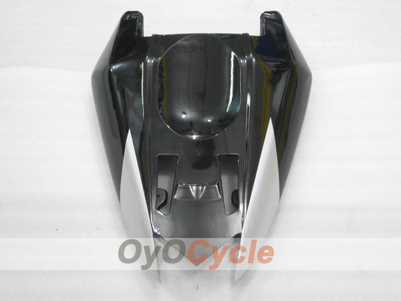 Coda posteriore + coprisella per Kawasaki 04-05 Ninja ZX-10R #OYO87913342 Immagine principale del prodotto