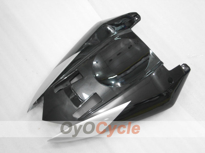 Coda posteriore + coprisella per Kawasaki 04-05 Ninja ZX-10R #OYO87913342 Immagine secondaria del prodotto