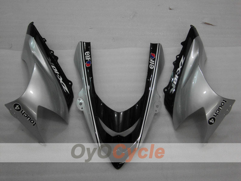 Carena anteriore superiore per Kawasaki 04-05 Ninja ZX-10R #OYO87913341 Immagine principale del prodotto