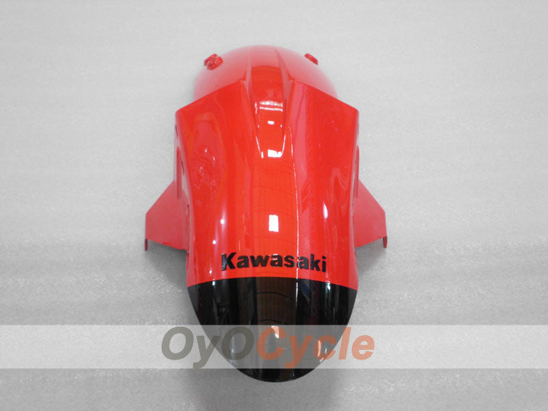 Parafango anteriore per Kawasaki 04-05 Ninja ZX-10R #OYO87913344 Immagine principale del prodotto