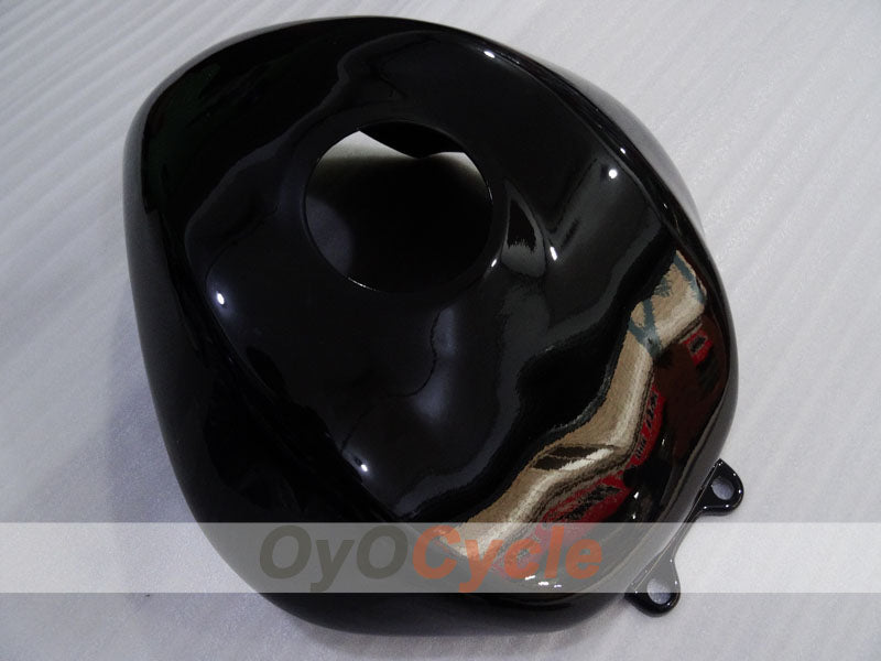 Carena serbatoio carburante per Kawasaki 04-05 Ninja ZX-10R #OYO87913351 Immagine principale del prodotto