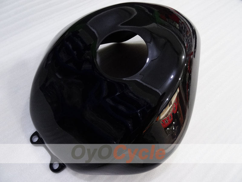 Carena serbatoio carburante per Kawasaki 04-05 Ninja ZX-10R #OYO87913351 Immagine secondaria del prodotto