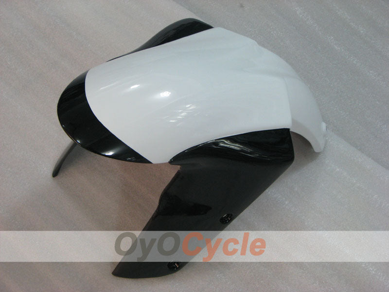 Parafango Anteriore Carena Per Kawasaki 04-05 Ninja ZX-10R #OYO87913353 Immagine principale del prodotto