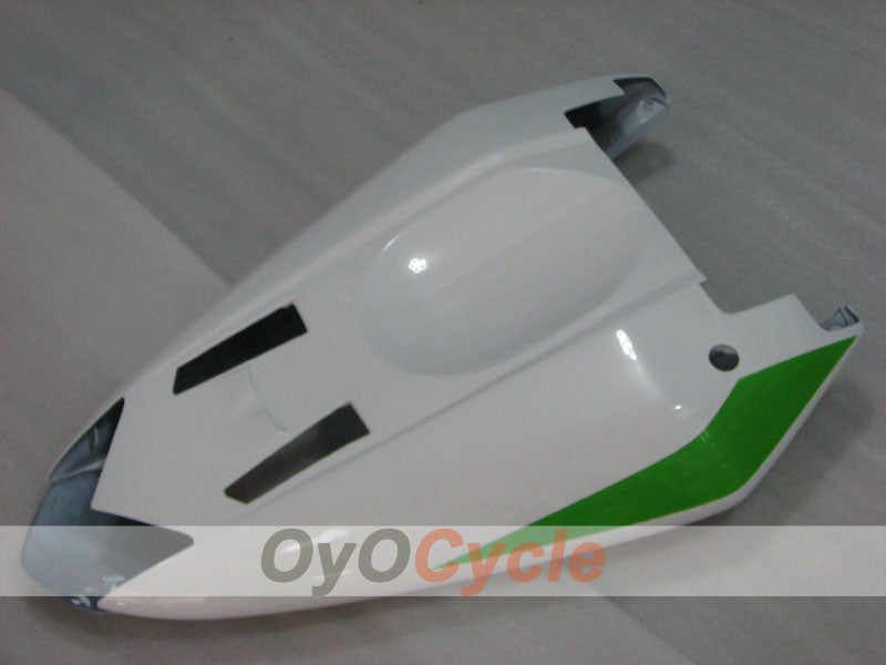 Coda Carena Posteriore Per Kawasaki 04-05 Ninja ZX-10R #OYO87913355 Immagine secondaria del prodotto