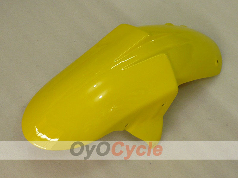 Parafango anteriore per Kawasaki 06-07 Ninja ZX-10R #OYO87913393 Immagine secondaria del prodotto