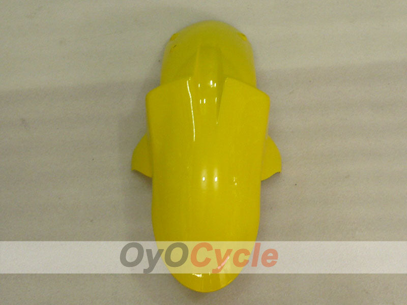 Parafango anteriore per Kawasaki 06-07 Ninja ZX-10R #OYO87913393 Immagine principale del prodotto