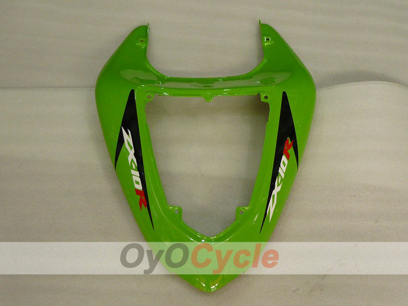 Carenatura posteriore per Kawasaki 06-07 Ninja ZX-10R #OYO87913429 Immagine principale del prodotto