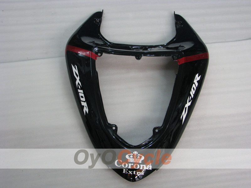 Coda codone posteriore per Kawasaki 06-07 Ninja ZX-10R #OYO87913431 Immagine principale del prodotto