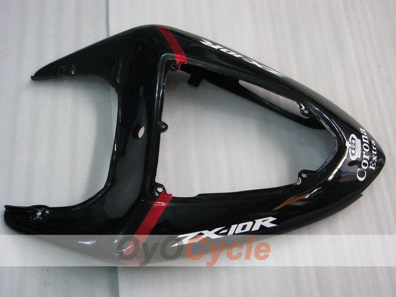 Coda codone posteriore per Kawasaki 06-07 Ninja ZX-10R #OYO87913431 Immagine secondaria del prodotto