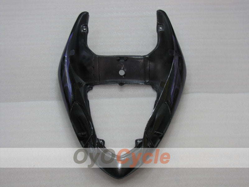 Coda Carena Posteriore Per Kawasaki 06-07 Ninja ZX-10R #OYO87913432 Immagine secondaria del prodotto