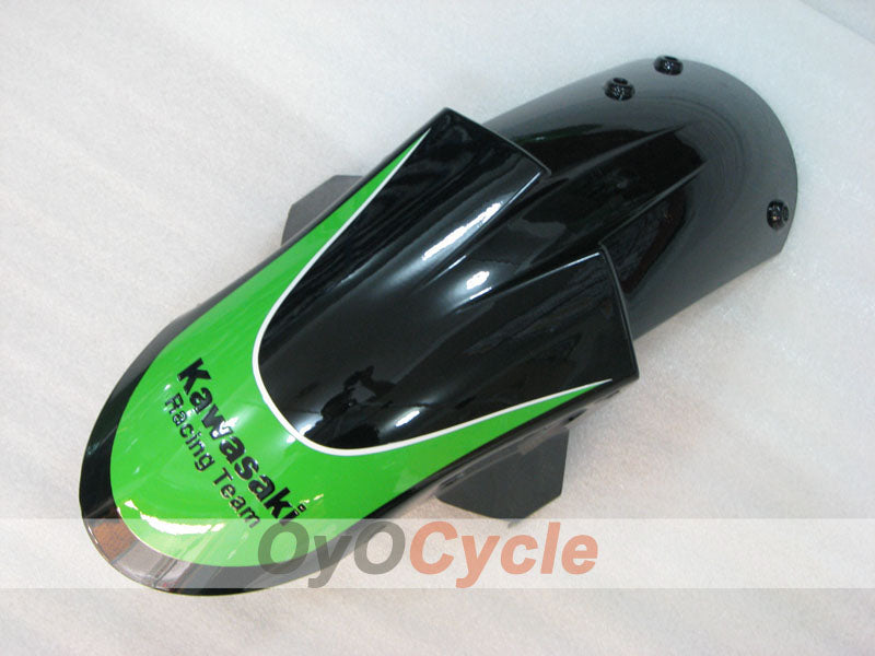 Carena parafango anteriore per Kawasaki 06-07 Ninja ZX-10R #OYO87913413 Immagine principale del prodotto
