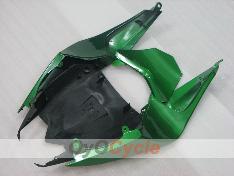 Coda carena posteriore per Kawasaki 08-10 Ninja ZX-10R #OYO87913448 Immagine secondaria del prodotto