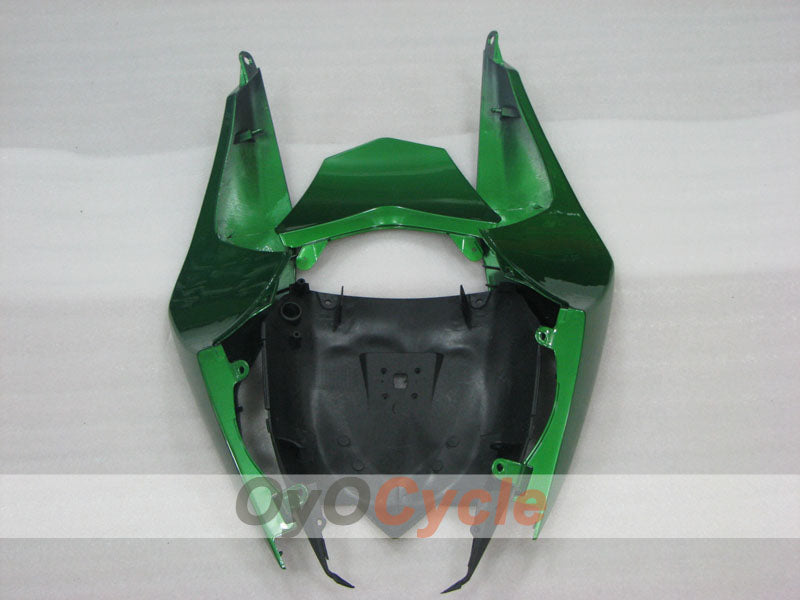 Coda carena posteriore per Kawasaki 08-10 Ninja ZX-10R #OYO87913448 Immagine principale del prodotto