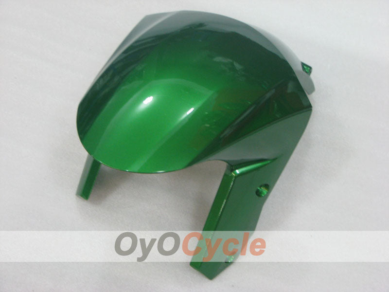 Carenatura parafango anteriore per Kawasaki 08-10 Ninja ZX-10R #OYO87913446 Immagine principale del prodotto