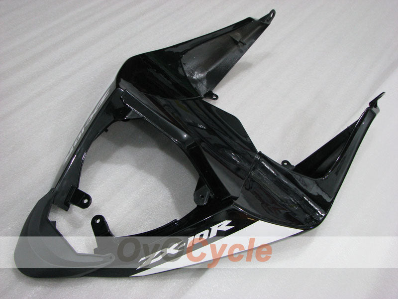 Coda Posteriore Carena Per Kawasaki 08-10 Ninja ZX-10R #OYO87913450 Immagine principale del prodotto