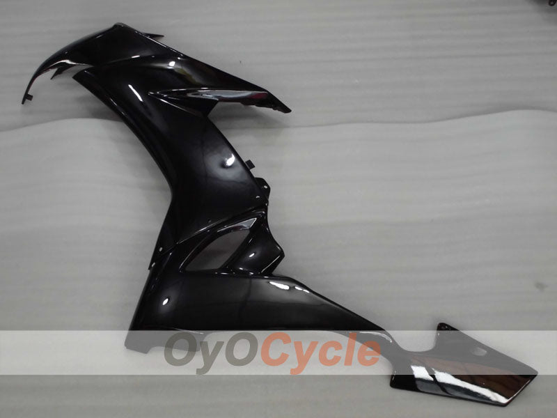 Carenatura Lato Destro e Sinistro Per Kawasaki 08-10 Ninja ZX-10R #OYO87913452 Immagine principale del prodotto