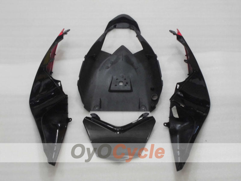 Carena posteriore per Kawasaki 08-10 Ninja ZX-10R #OYO87913455 Immagine principale del prodotto