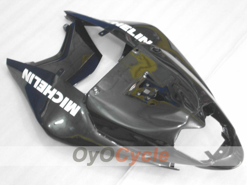 Coda Posteriore Carena Per Kawasaki 08-10 Ninja ZX-10R #OYO87913457 Immagine secondaria del prodotto