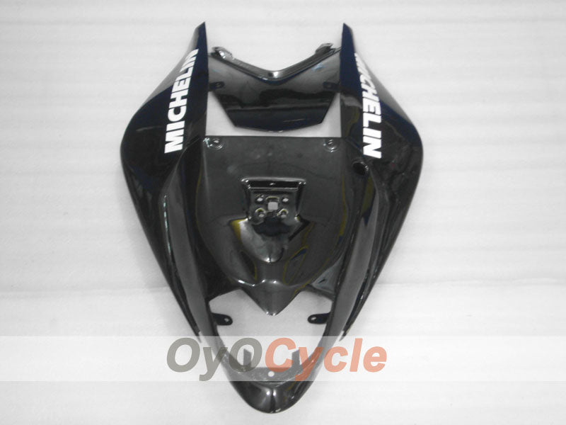 Coda Posteriore Carena Per Kawasaki 08-10 Ninja ZX-10R #OYO87913457 Immagine principale del prodotto