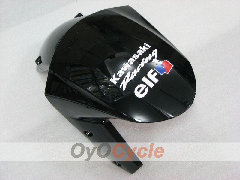 Parafango anteriore per Kawasaki 08-10 Ninja ZX-10R #OYO87913460 Immagine principale del prodotto