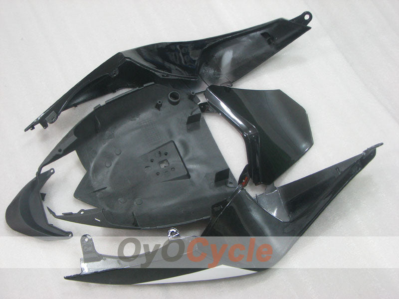 Carenatura Coda Posteriore Per Kawasaki 08-10 Ninja ZX-10R #OYO87913466 Immagine principale del prodotto